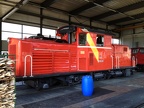 BWB V 2091-08c Bez