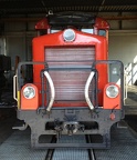 BWB V 2091-08d Bez