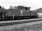 BWB V 2091-08o Schw