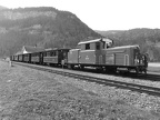 BWB V 2091-08p Schw