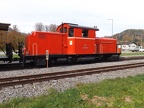 BWB V 2091-08j Schw