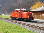 BWB V 2091-08m Schw