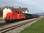 BWB V 2091-08n Schw