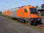 RTS E 1216-901 Kehl