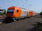 RTS V 2016-905 Kehl