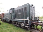 OSEK V 2045-20b Mus-Str