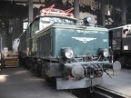 OSEK E 1020-47b Mus-Str