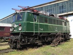 OSEK E 1040-01b Mus-Str