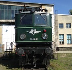 OSEK E 1040-01c Mus-Str
