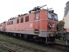 OSEK E 1041 001b Mus-Str
