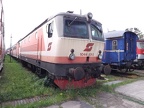 OSEK E 1044 501b Mus-Str