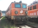 OSEK E 1141 028 Mus-Str