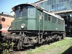 OSEK E 1245-04 Mus-Str