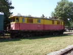 OSEK ET 10-106 Mus-Str