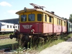 OSEK ET 10-106b Mus-Str