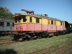 OSEK ET 10-106c Mus-Str