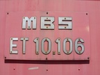 OSEK ET 10-106d