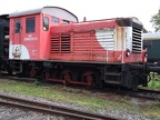 V 2066 001 Mus-Str
