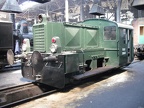 OSEK V X130-01b Mus-Str