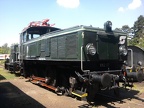 OSEK E 1062-07 Mus-Str