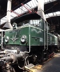OSEK E 1062-07b Mus-Str