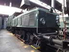OSEK E 1062-07c Mus-Str