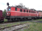 OSEK E 1141 022b Mus-Str
