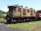 OSEK E 1145-09 Mus-Str