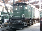 OSEK E 1145-02 Mus-Str