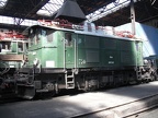 OSEK E 1145-02b Mus-Str