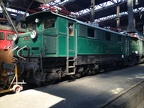 OSEK E 1670-25b Mus-Str