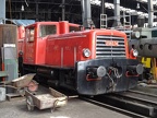 OSEK V 2060-74c Mus-Str