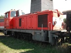OSEK V 2067-09 Mus-Str