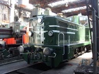 OSEK V 2067-04 Mus-Str