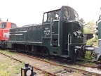 OSEK V 2067-04c Mus-Str