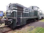 OSEK V 2067-04d Mus-Str