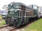 OSEK V 2067-04f Mus-Str