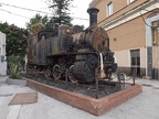 FS R370-012 CA-Cle