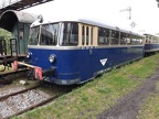 OSEK VT 5081-15 Mus-Str