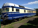 OSEK VT 5145-01 Mus-Str