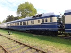 OSEK VT 5145-01b Mus-Str