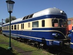 OSEK VT 5145-11 Mus-Str