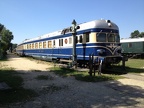 OSEK VT 5145-14 Mus-Str