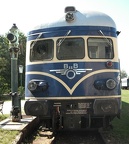 OSEK VT 5145-14b Mus-Str