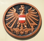 OSEK VT 5145-14c