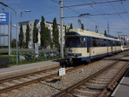 WLB ET 126 Griesfeld