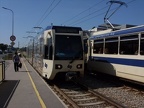 WLB ET 402 Griesfeld