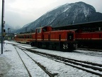 ZB V D09 Jen