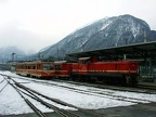 ZB V D10b Jen