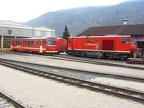 ZB V D13 Jen